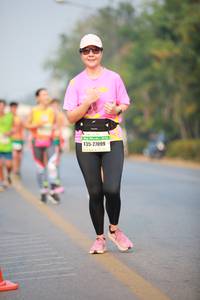 BIB: 151, 415
                            <button type="button" onclick="openModal(9012995)" class="btn btn-primary btn-sm float-right btn-popup" data-toggle="modal" data-target=".modal-high-quality">
                        <i class="fas fa-shopping-cart"></i> Add to Cart
                    </button>
                                            <button type="button" onclick="isThisMe(9012995, true)" class="btn btn-success btn-sm float-right btn-popup btn-isme hidden" data-toggle="tooltip" data-placement="bottom" title="นี่คือรูปของคุณใช่ไหม คลิกที่นี่เพื่อเอาเข้าอัลบั้ม">
                        <i class="fas fa-plus"></i> Add to album
                    </button>
                    <button type="button" onclick="isThisMe(9012995, false)" class="btn btn-warning btn-sm float-right btn-popup btn-isnotme hidden">
                        <i class="fas fa-ban"></i> Remove from album
                    </button>